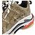 Sneakers Triple S Gucci x Balenciaga 677192 - vista 8