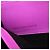 Balenciaga Classic Metallic Edge Continental Wallet - view 6