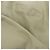 Abrigo trench Burberry Nova Check 160 Hombres Verde - vista 5