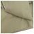 Abrigo trench Burberry Nova Check 160 Hombres Verde - vista 6
