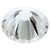 Autre Marque Diamante Sciolto Certificato 0,207ct G-VS1-OTTIMO - vista 3