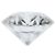 Autre Marque Diamante Sciolto Certificato 0,207ct G-VS1-OTTIMO - vista 4