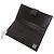 Fendi Canvas Leather Long Wallet Brown - view 3