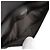 Fendi Canvas Leather Long Wallet Brown - view 4