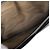 Fendi Canvas Leather Long Wallet Brown - view 5