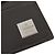 Fendi Canvas Leather Long Wallet Brown - view 6