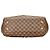 Borsa 2 in 1 Damier TreviPM di Louis Vuitton Metallico Bronzo - vista 3