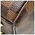 Borsa 2 in 1 Damier TreviPM di Louis Vuitton Metallico Bronzo - vista 4