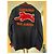 GUCCI Tailored Jacket Navy Panther Back Patch - view 4