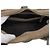 Autre Marque Borsa Senda in suede di struzzo Loewe marrone beige - vista 3