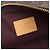 Louis Vuitton Monogram Berry PM Shoulder Bag Brown - view 7