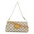 Borsa a catena Eva Damier Azur Louis Vuitton - vista 2