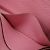 Hermès Cartera Larga Azap de Hermes en Cuero de Cabra Rosa - vista 8