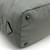 Prada Bicolor Tote Bag Braun Schwarz  - Ansicht 4