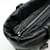 Prada Bicolor Tote Bag Braun Schwarz  - Ansicht 6