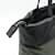Prada Bicolor Tote Bag Braun Schwarz  - Ansicht 8
