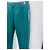Valentino Jogginghose Grün Polyester - Ansicht 2