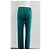 Valentino Jogginghose Grün Polyester - Ansicht 6