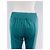 Valentino Jogginghose Grün Polyester - Ansicht 7