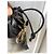 Fendi Purses, wallets, cases Black - view 4