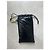 Fendi Purses, wallets, cases Black - view 5