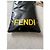 Fendi Purses, wallets, cases Black - view 6