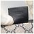 GUCCI GG Supreme Sherry Line Borsa Tote PVC Blu Navy Argento 211134 Auth bs27569 - vista 19