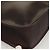 Hermès HERMES Borsa a Spalla Vespa GM in Pelle Marrone Auth bs26873 - vista 10