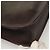 Hermès HERMES Borsa a Spalla Vespa GM in Pelle Marrone Auth bs26873 - vista 12