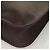 Hermès HERMES Borsa a Spalla Vespa GM in Pelle Marrone Auth bs26873 - vista 13