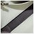 Hermès HERMES Borsa a Spalla Vespa GM in Pelle Marrone Auth bs26873 - vista 15