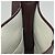 Hermès HERMES Borsa a Spalla Vespa GM in Pelle Marrone Auth bs26873 - vista 16
