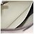 Hermès HERMES Borsa a Spalla Vespa GM in Pelle Marrone Auth bs26873 - vista 18
