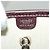 Hermès HERMES Borsa a Spalla Vespa GM in Pelle Marrone Auth bs26873 - vista 19