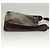 Hermès HERMES Borsa a Spalla Vespa GM in Pelle Marrone Auth bs26873 - vista 4