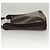 Hermès HERMES Borsa a Spalla Vespa GM in Pelle Marrone Auth bs26873 - vista 5