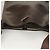 Hermès HERMES Borsa a Spalla Vespa GM in Pelle Marrone Auth bs26873 - vista 6