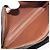 LOUIS VUITTON Monogram Marly Dragonne PM Borsa Clutch M51827 LV Auth th6219 Monogramma - vista 10