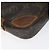 LOUIS VUITTON Monogram Marly Dragonne PM Borsa Clutch M51827 LV Auth th6219 Monogramma - vista 14