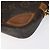 LOUIS VUITTON Monogram Marly Dragonne PM Borsa Clutch M51827 LV Auth th6219 Monogramma - vista 15