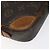 LOUIS VUITTON Monogram Marly Dragonne PM Borsa Clutch M51827 LV Auth th6219 Monogramma - vista 16