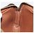 LOUIS VUITTON Monogram Marly Dragonne PM Borsa Clutch M51827 LV Auth th6219 Monogramma - vista 17