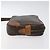 LOUIS VUITTON Monogram Marly Dragonne PM Borsa Clutch M51827 LV Auth th6219 Monogramma - vista 3