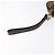 LOUIS VUITTON Monogram Marly Dragonne PM Borsa Clutch M51827 LV Auth th6219 Monogramma - vista 8