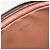 LOUIS VUITTON Monogram Marly Dragonne PM Borsa Clutch M51827 LV Auth th6219 Monogramma - vista 9