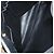 Borsa Tote BALLY in pelle nera e oro Auth BA3412 Nero D'oro - vista 19
