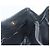 Borsa Tote BALLY in pelle nera e oro Auth BA3412 Nero D'oro - vista 20