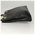 Borsa Tote BALLY in pelle nera e oro Auth BA3412 Nero D'oro - vista 5