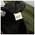PRADA Schultertasche Nylon Khaki Silber Authentisch bs27601 - Ansicht 23