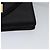 Céline Borsa a Spalla CELINE in Pelle Nera Oro Auth 127909 Nero D'oro - vista 11